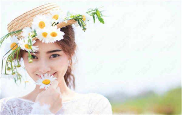 宾川7周左右辩胎儿性别鉴定(多少周可以鉴定胎儿性别)