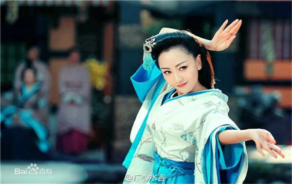 宾川验血几天出结果正常(验血需要几天出结果)
