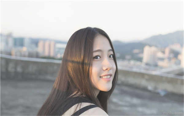 宾川验血能邮寄血(香港验血男女怎么邮寄血)
