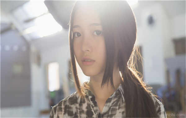 宾川抽血化验男女孩准确率有多高(抽血化验男女孩准不准)