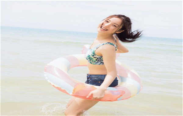 宾川胎儿性别鉴定邮寄(验血测胎儿性别邮寄)(验血测胎儿性别邮寄香港)