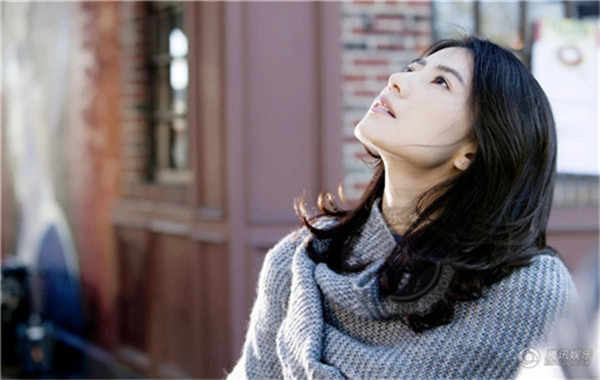 宾川验血查性别怎么邮寄(验血查性别几天能出结果)