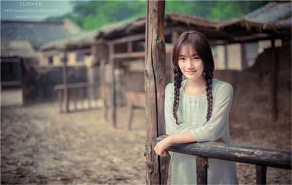 宾川胎儿验血性别鉴定浓度低(现在验血为什么能鉴定出胎儿的性别)