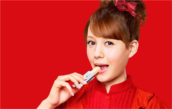 宾川母血鉴定胎儿性别错误(母血鉴定胎儿性别需要)