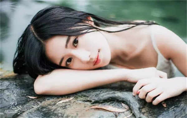 宾川怀孕后验血多久可以知道男女(怀孕后多久可以验血检查出来)