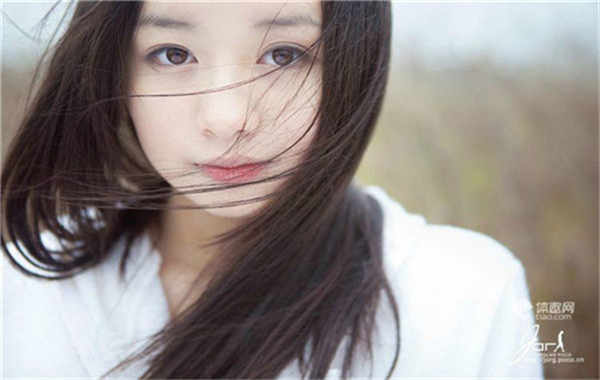 宾川怀孕后验血多久可以知道男女(怀孕后多久可以验血检查出来)