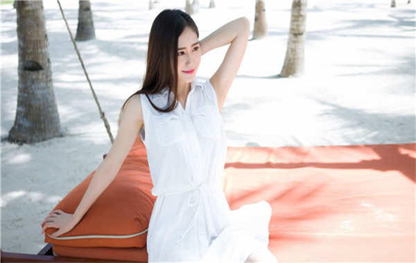 宾川胎儿性别鉴定多久可以做(胎儿性别鉴定医院多久出结果)