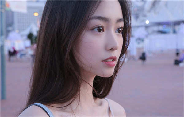 宾川胎儿100天能鉴定性别吗