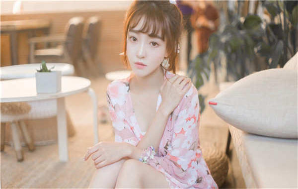 宾川验血多少钱测男女(验血检查男女多少钱)