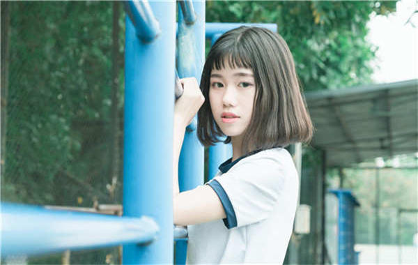 宾川胎儿性别鉴定多少周做最准(为什么不能做胎儿性别鉴定)