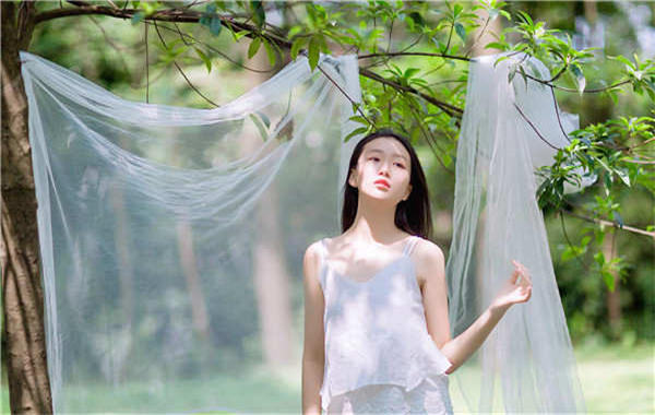 宾川胎儿性别鉴定多少周做最准(为什么不能做胎儿性别鉴定)