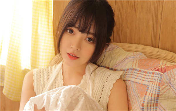 宾川胎儿验血性别鉴定浓度低(现在验血为什么能鉴定出胎儿的性别)
