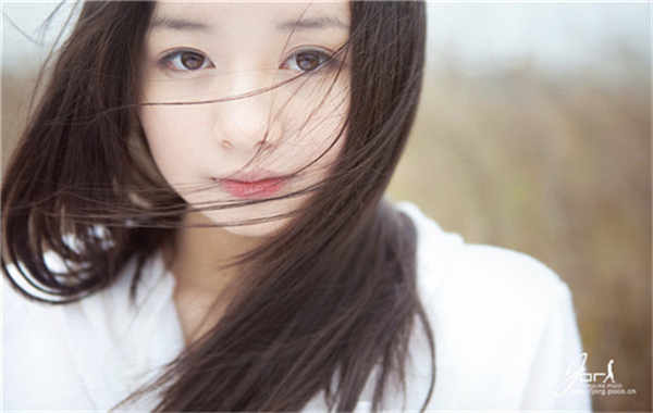宾川胎儿男女性别鉴定试纸(胎儿的性别试纸)