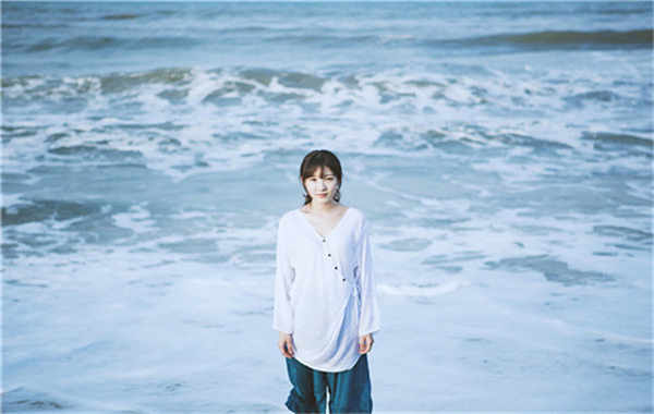 宾川鉴定胎儿性别文件(胎儿性别鉴定医院多久出结果)