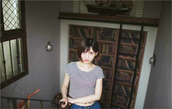 宾川母血鉴定胎儿性别女(母血鉴定胎儿性别方法)